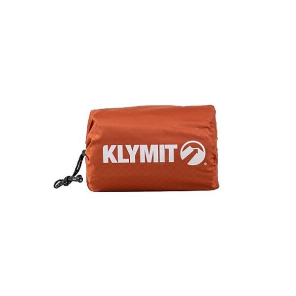 Reviews for Klymit Insulated Static V PEAK | Pg 2 - The Home Depot