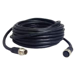 Ethernet Extension Cable - 30 ft.