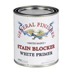 1 gal. White Stain Blocker Interior Primer
