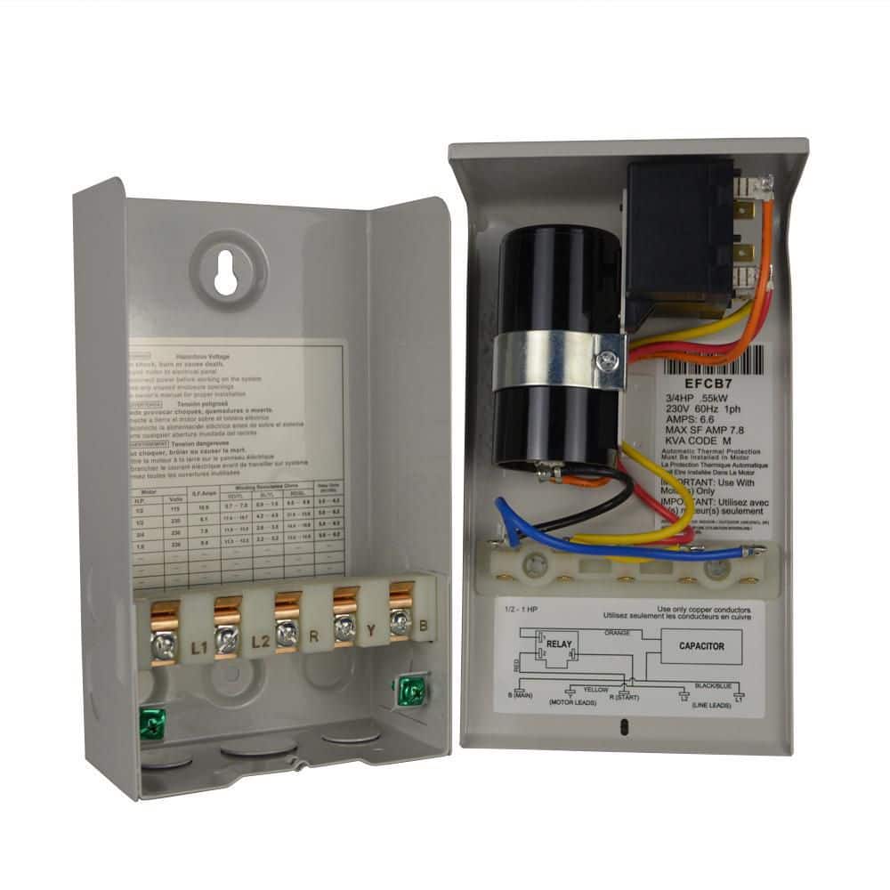 https://images.thdstatic.com/productImages/a80a68f3-99bd-4f3a-8231-115a46ad67ca/svn/eco-flo-well-pump-control-boxes-efcb7-hd-44_1000.jpg