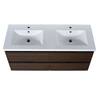 bathroom-vanities-with-tops-farmsinkrowy06-1f.4