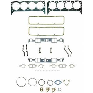 Engine Cylinder Head Gasket Set