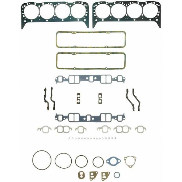 FEL-PRO Engine Cylinder Head Gasket Set