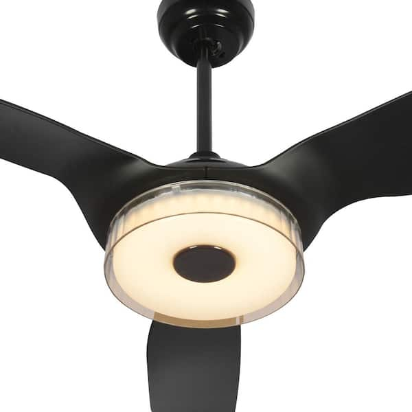 https://images.thdstatic.com/productImages/a80dbadd-aec1-4a31-9929-6a836bb94957/svn/carro-ceiling-fans-with-lights-s523f-l12-b2-1-1f_600.jpg