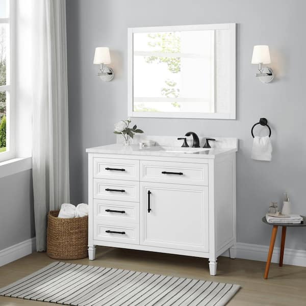 BEYOND PAINT 1 qt. Soft Gray Furniture, Cabinets, Countertops and
