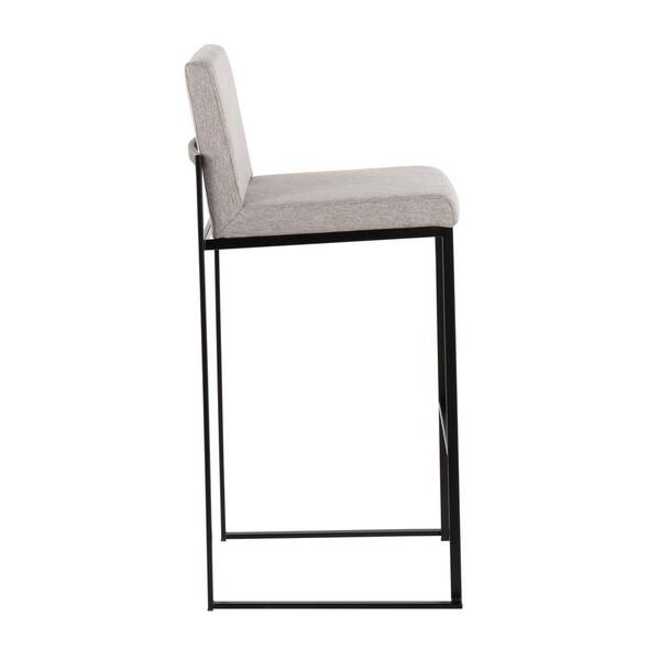 66cm high bar discount stools