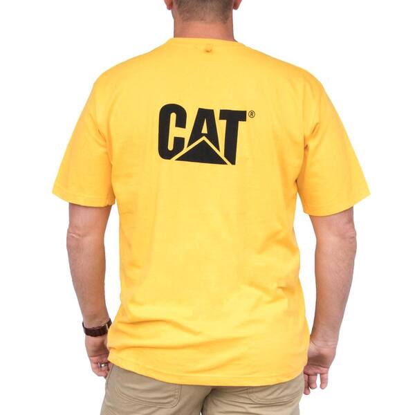 4x shirts for men