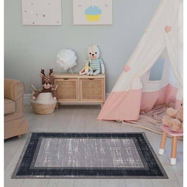 Buy Under 4 Feet Wide Area Rugs, 3x5, 2x3, Free Shipping
