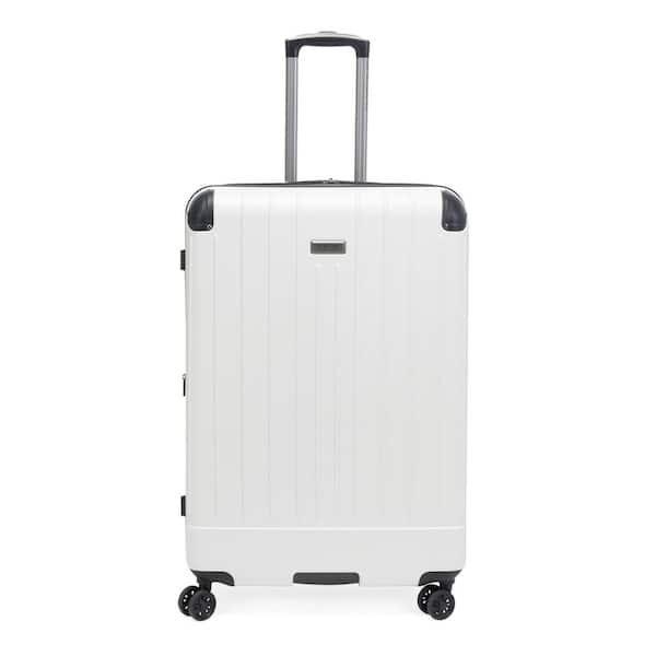 KENNETH COLE REACTION Flying Axis 28 in. Luggage