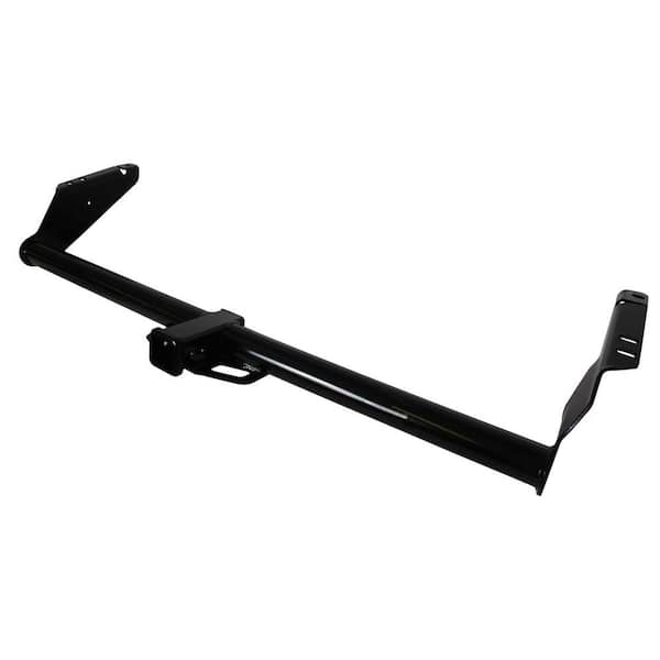 Reese Towpower Class III Custom Fit Hitch Toyota Sienna