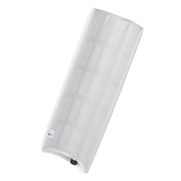 Purex 2000 4000 Replacement Vertical DE Swimming Pool Filter Grid