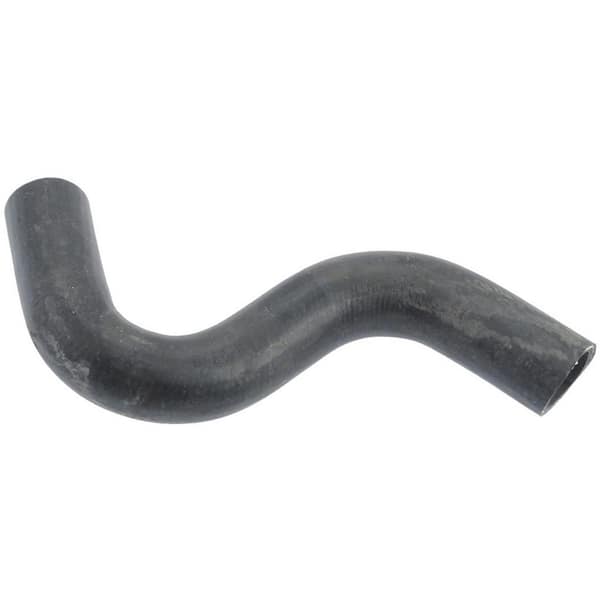 Continental Elite Radiator Coolant Hose - Upper
