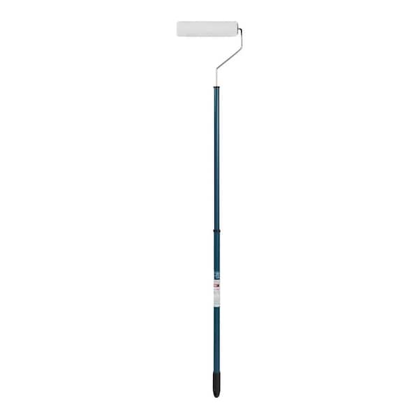 2 ft. to 4 ft. - Adjustable Extension Pole with Cover