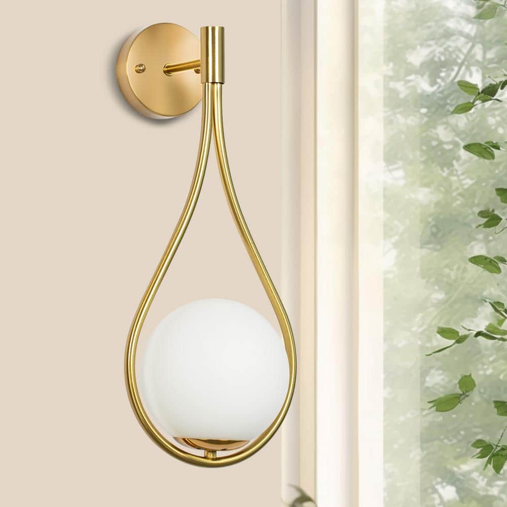 gold-yansun-wall-sconces-h-