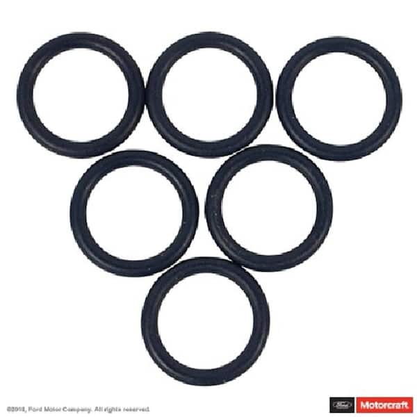 A/C Line O-Ring