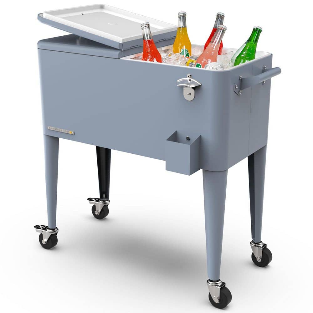 新品　BRIEFING ROUND CART COOLER ECO TWILL brg223t47.jpg
