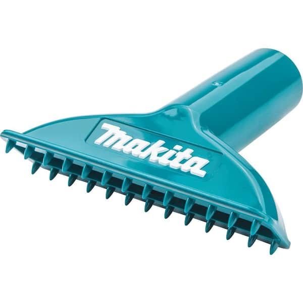 makita lc09z