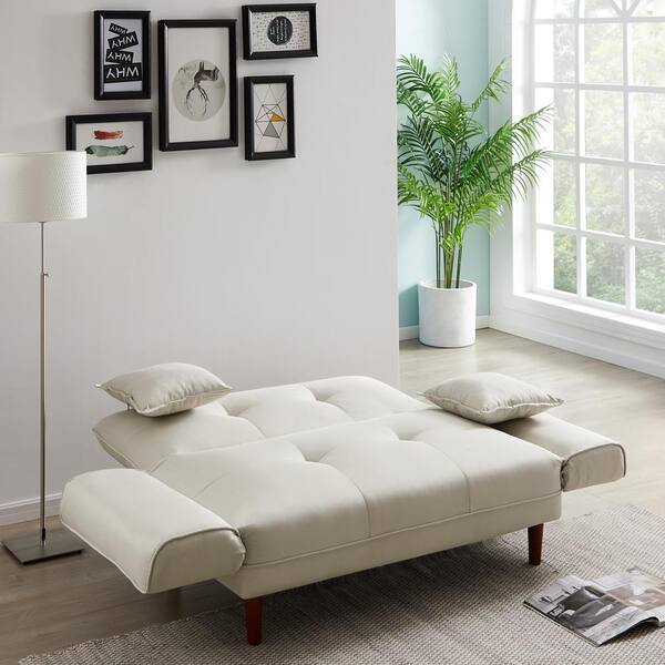 Modern Sofa Bed Sleeper seeds.yonsei.ac.kr