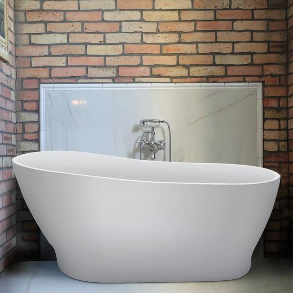 https://images.thdstatic.com/productImages/a816ec4c-1ca3-4f2b-ad0c-b04f993ae2d8/svn/white-inster-flat-bottom-bathtubs-wshdrmafl0002-64_600.jpg