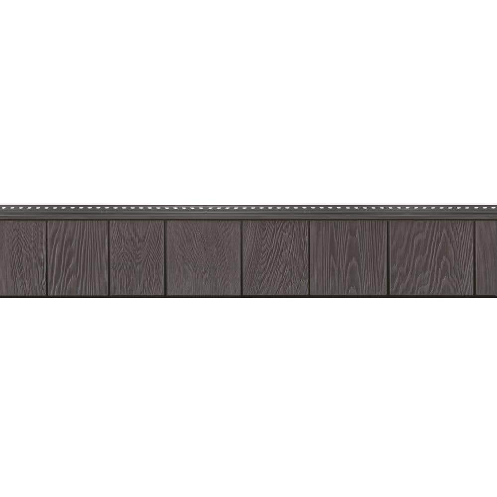 gray-grayne-vinyl-siding-