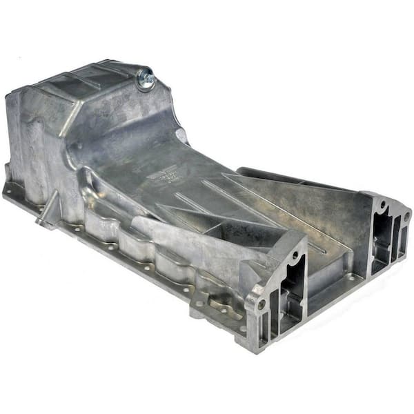 OE Solutions Engine Oil Pan