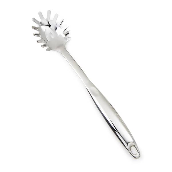 BergHOFF Essentials Pasta Server