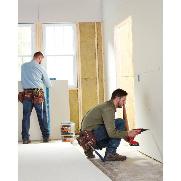 Grip Rite 6 X 1 4 In Philips Bugle Head Co Thread Sharp Point Drywall S 25 Lbs Pack 114cdw25bk The Home Depot - 1 4 Drywall Home Depot Grip Rite 6 X 1 4 In Philips Bugle Head Co Thread Sharp Point Drywall S 25 Lbs Pack 114cdw25bk The Home Depot - 1 4 Drywall Home Depot