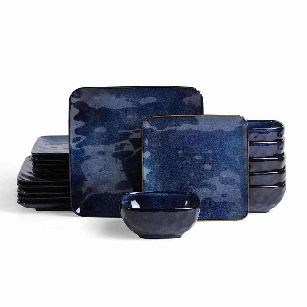 starry-blue-khkfy-dinnerware-