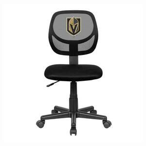 Triumph best sale chairs gaming