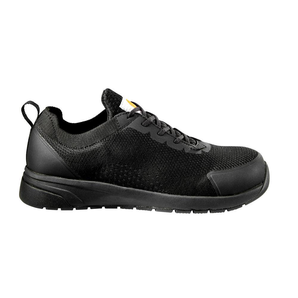 mens 14w sneakers