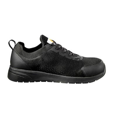 Composite shoes near me online