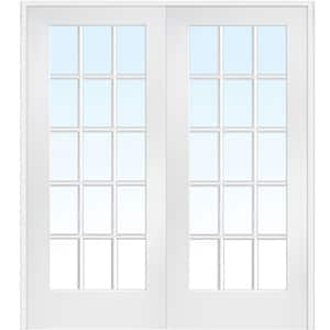 Door proportions  French doors interior, French door sizes, Interior double  french doors