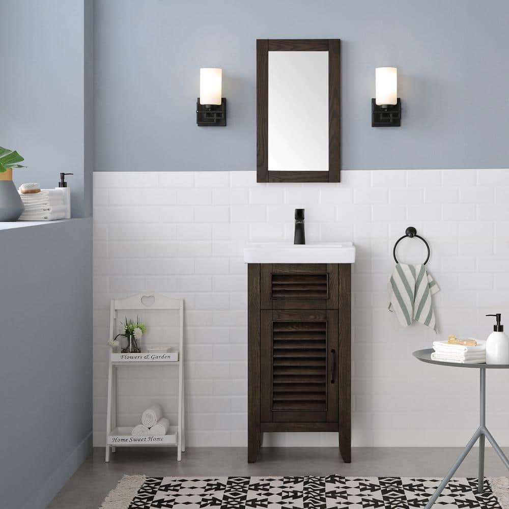 Home Decorators Collection Digby Bath Vanity