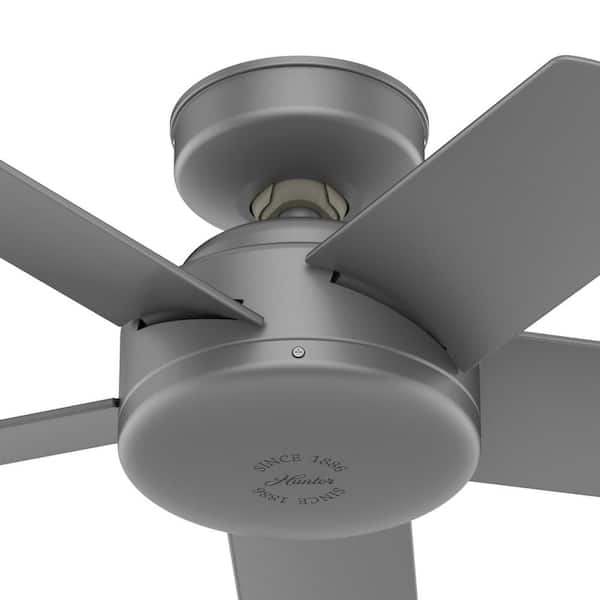 https://images.thdstatic.com/productImages/a81bdada-c4c3-4c42-832a-5a1a748b4507/svn/hunter-ceiling-fans-without-lights-51361-fa_600.jpg