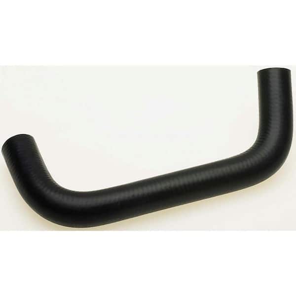 Gates HVAC Heater Hose 2004-2009 Toyota Prius 1.5L