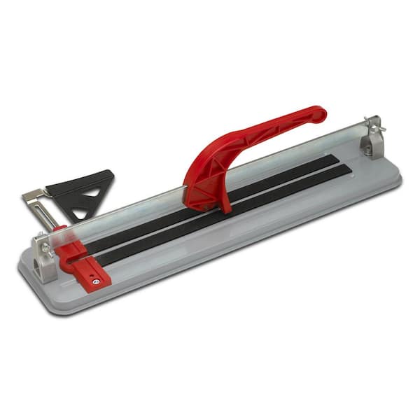 Rubi - Glass - Tile Cutters - Tile Tools - The Home Depot