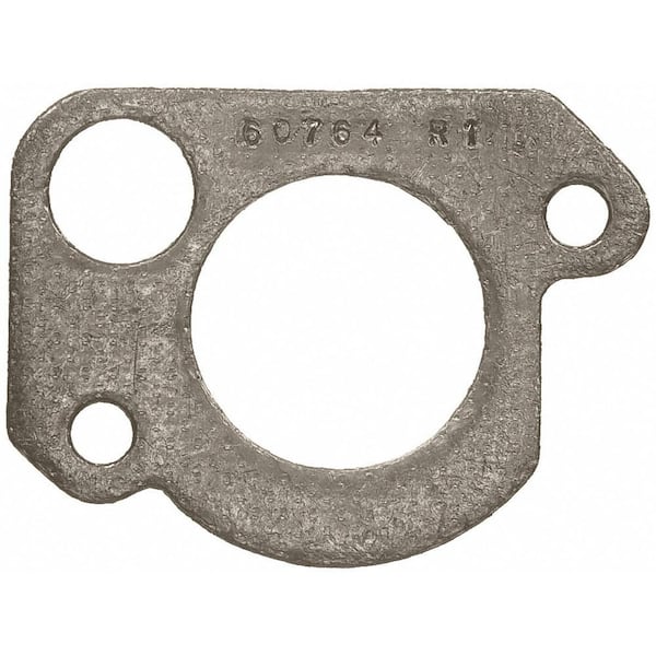 FEL-PRO Fuel Injection Throttle Body Mounting Gasket