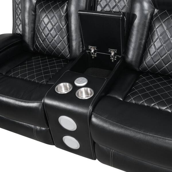 NEW CLASSIC HOME FURNISHINGS New Classic Furniture Orion II 2