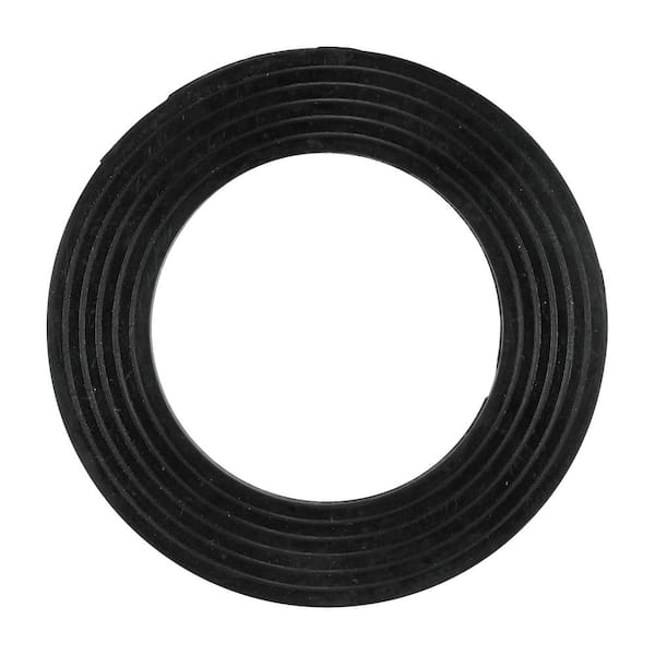 Bath Shoe Gasket