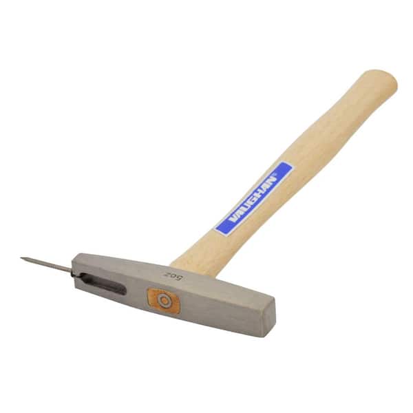 5 oz. Magnetic Tack Hammer