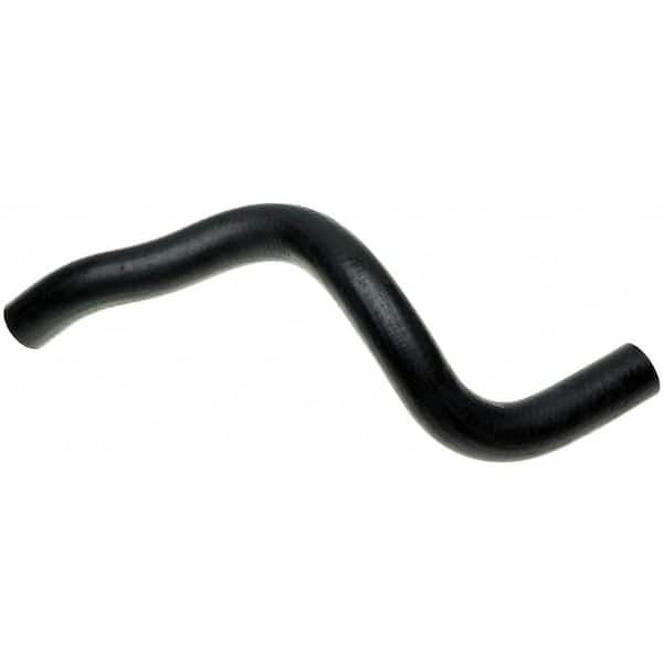 Gates Radiator Coolant Hose