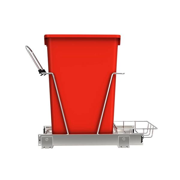 https://images.thdstatic.com/productImages/a81f5c72-3c9f-42a2-ab76-626b6294d670/svn/red-rev-a-shelf-pull-out-trash-cans-rv-12kd-16c-s-1f_600.jpg