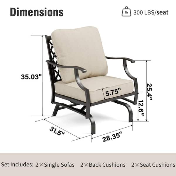 テーブル・チェア・ハンモック bridging plate Hammock Chair with Footrest – }