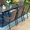 patio-dining-sets-thd9-425350351-a0.3