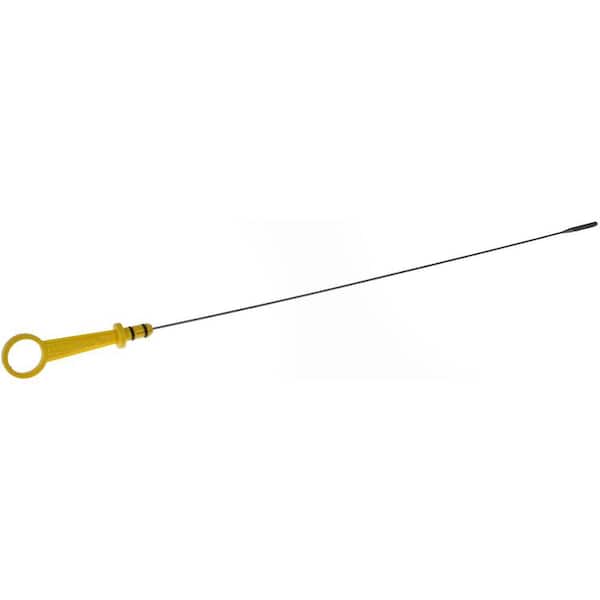 Unbranded Engine Oil Dipstick