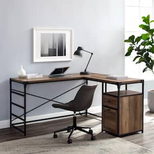 30 - 35 - Computer Desks - Desks - The Home Depot