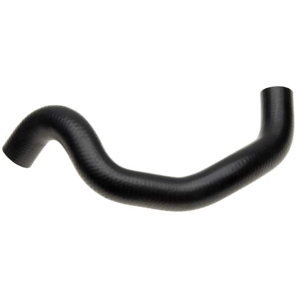 Gates Radiator Coolant Hose 2012-2017 Toyota Camry 2.5L