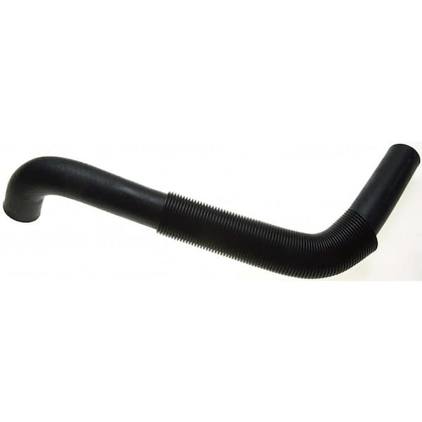 Gates Radiator Coolant Hose 1990-1998 Lexus LS400
