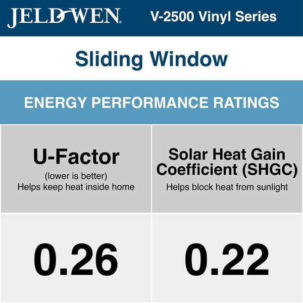 48 in. x 60 in. - Windows - The Home Depot