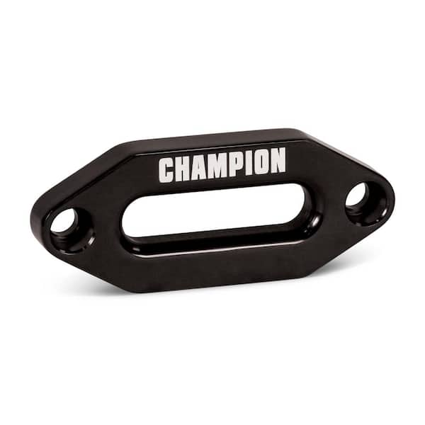 FEATHERWEIGHT CHAMPION HAWG HEAV'N 美品 Champion Hawg - Innova Factory Store